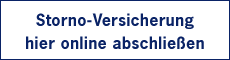 Onlinebuchung Reiseversicherung