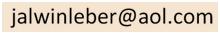 Email an Familie Leber