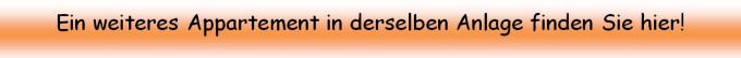 Link zu Ferienappartement, Ferienwohnung, Fewo